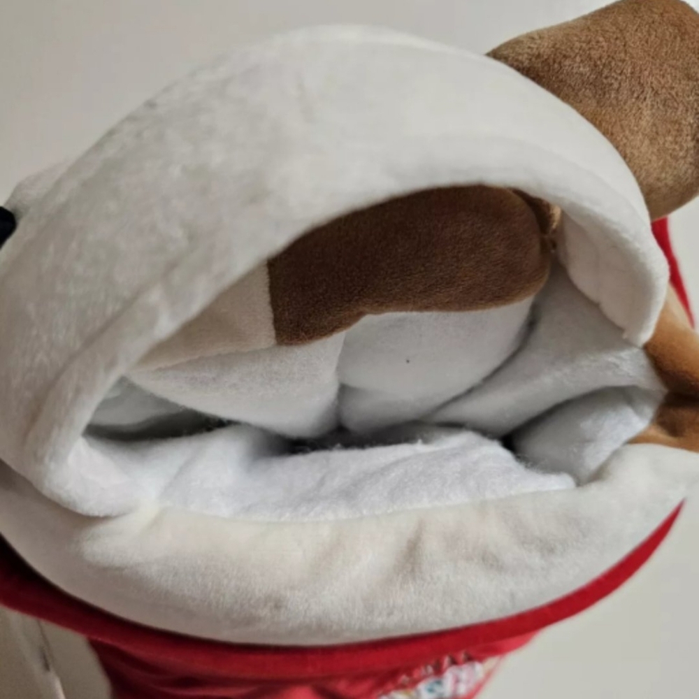 Squishmallow Cam Halloween - Picture 4 of 6
